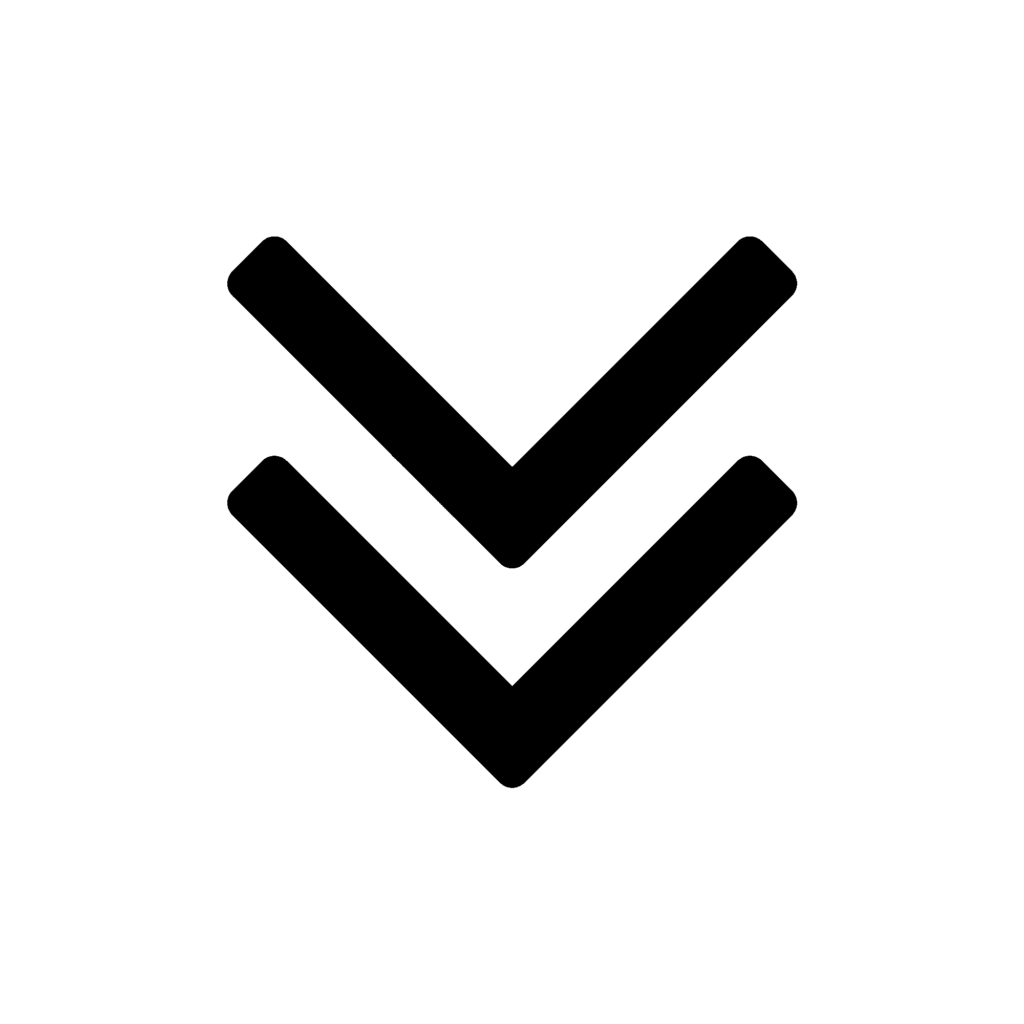 Arrow icon