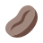 experience icon
