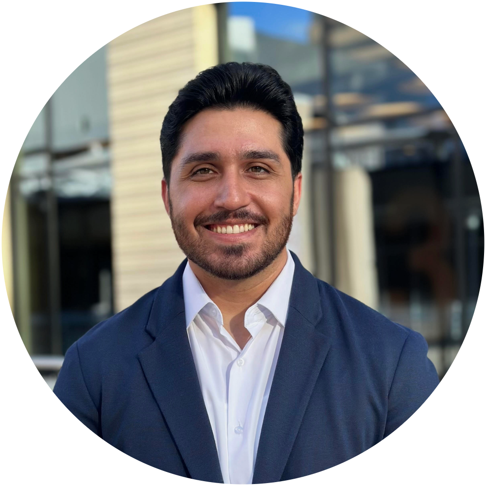 Kevin Aguirre profile picture